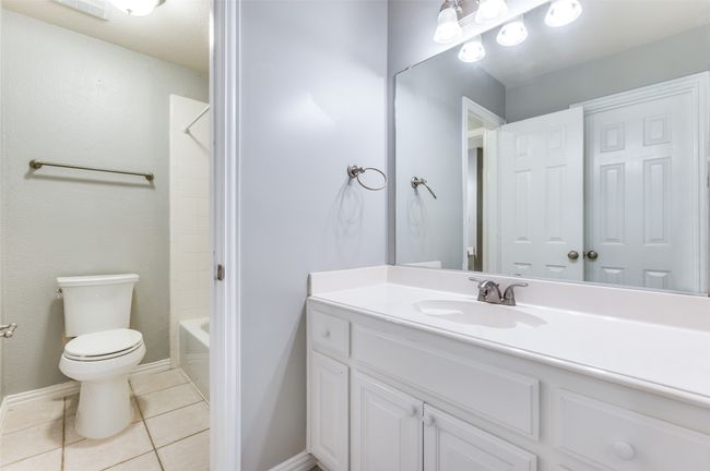 11722 Estacado Dr, House other with 5 bedrooms, 5 bathrooms and null parking in Frisco TX | Image 33
