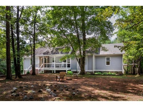 260 Yellow Creek Dr, Ball Ground, GA, 30107-5443 | Card Image