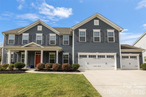 1620 Callahan Rd, Fort Mill, SC, 29715-7608 | Card Image