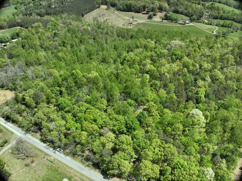 0 Gidsville Lot 2a Road, Amherst, VA, 24521 | Card Image