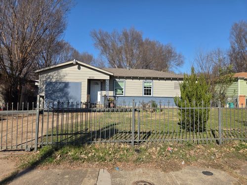 9223 Marvel Dr, Dallas, TX, 75217-4134 | Card Image