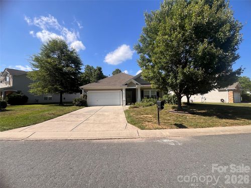 327 Annaberg Ln, Monroe, NC, 28110-8652 | Card Image