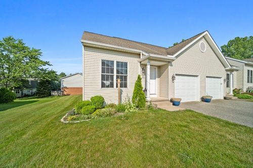 3883 E Boardwalk Pl, Erie, PA, 16506-4455 | Card Image