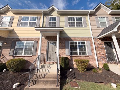 2043 Pinecrest Dr, Nashville, TN, 37211-2588 | Card Image