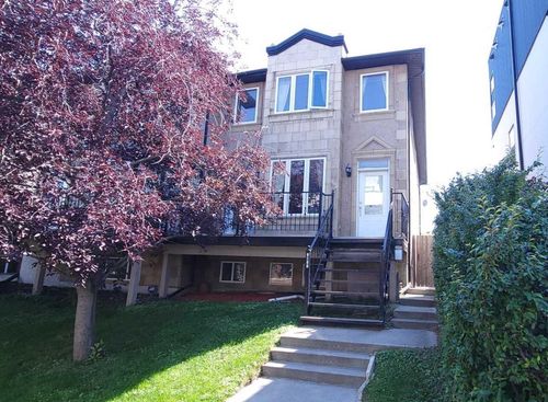1611 33 Ave Sw, Calgary, AB, T2T1Y6 | Card Image