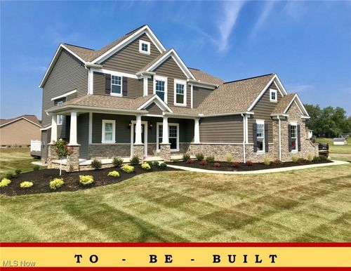 2244 Ledgestone Dr Nw, Uniontown, OH, 44685 | Card Image