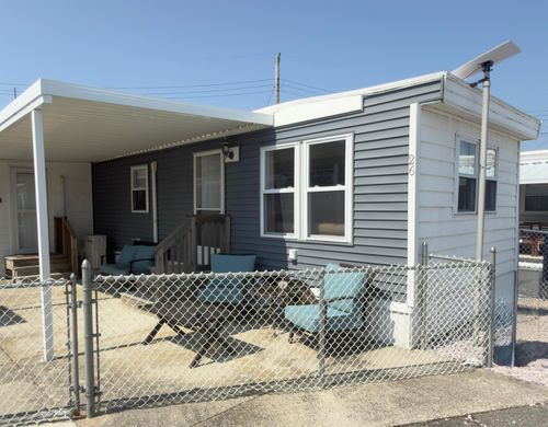 26 Yerkes Ave, Wildwood, NJ, 08260 | Card Image