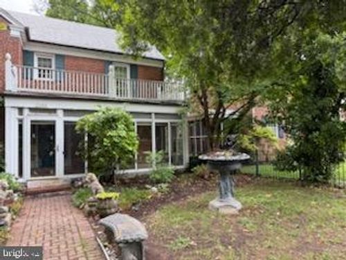 2544 34th St Se, WASHINGTON, DC, 20020-1208 | Card Image