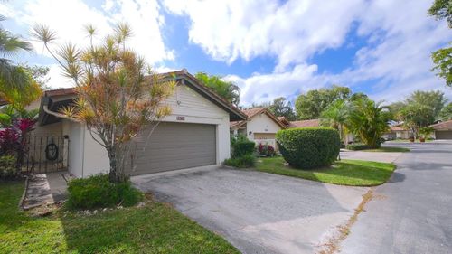 114-5616 Hammock Ln, Lauderhill, FL, 33319-5163 | Card Image