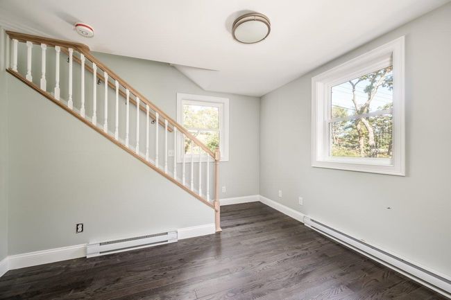 15 Lilac Lane, Condo with 2 bedrooms, 2 bathrooms and null parking in Kennebunk ME | Image 11