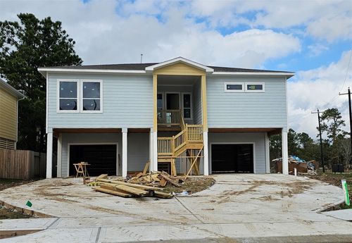 1913 Cindy Ct, Dickinson, TX, 77539-2157 | Card Image