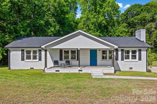 1848 Smiths Cir, Rock Hill, SC, 29730-6586 | Card Image