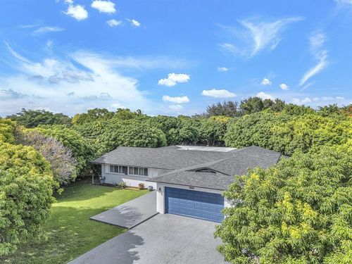 15225 Sw 235th St, Homestead, FL, 33032-2030 | Card Image