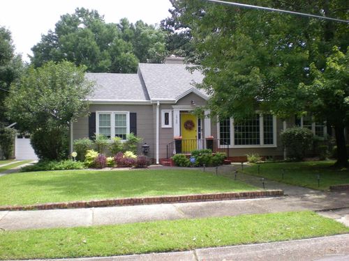 1750 N Reus St, Pensacola, FL, 32501-2075 | Card Image