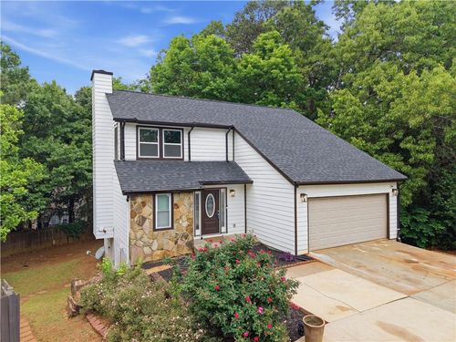 1204 Empire Cir, Lawrenceville, GA, 30044-3247 | Card Image