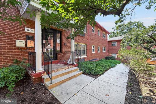 10-4635 20th Rd N, ARLINGTON, VA, 22207-2471 | Card Image