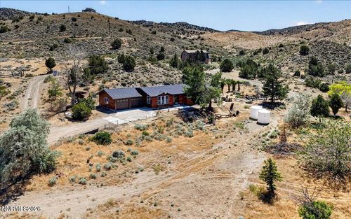 3755 Amy Rd, Reno, NV, 89510-9780 | Card Image