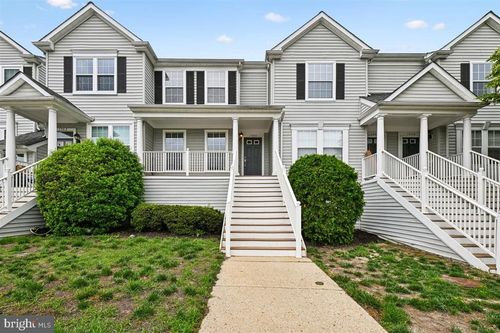 1560 Fallowfield Ct, CROFTON, MD, 21114-1421 | Card Image