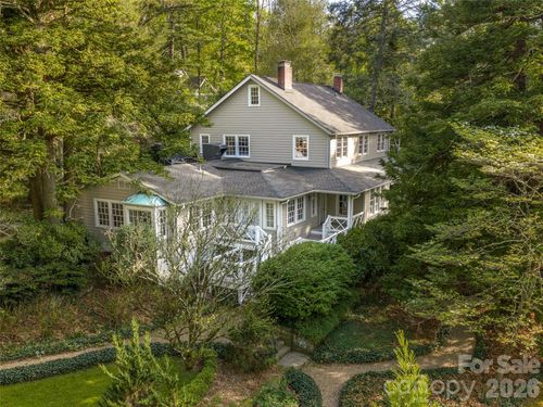 300 Ivy Terrace Dr, Saluda, NC, 28773 | Card Image