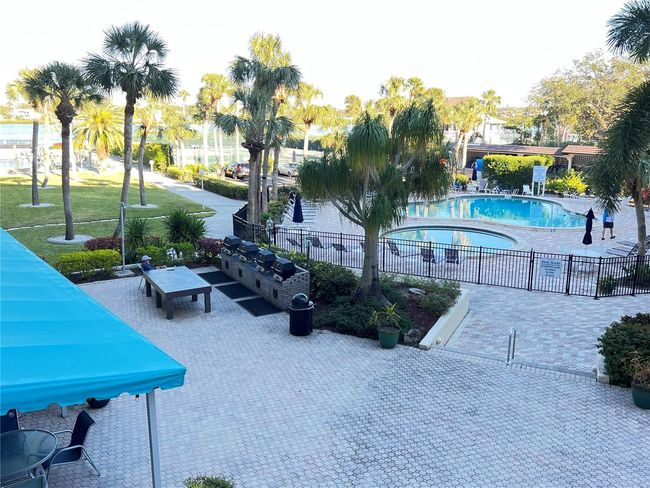 Heated Pools | Image 17