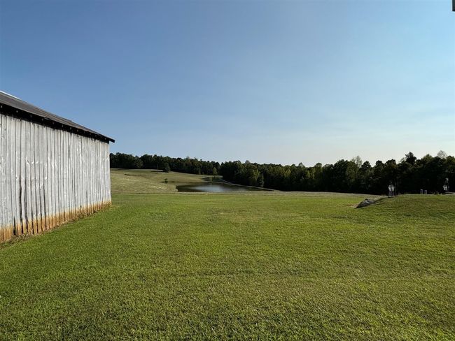 50 Hopewell Church Rd, Home with 3 bedrooms, 2 bathrooms and null parking in Fordsville KY | Image 22