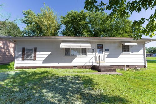 630 S Central St, CENTRALIA, MO, 65240-1617 | Card Image