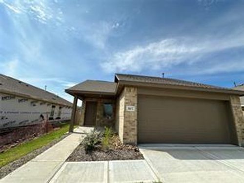 3107 Savannah Rose Dr, Angleton, TX, 77515-1116 | Card Image