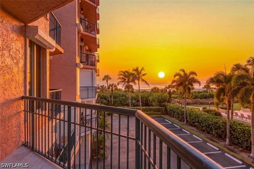 301-530 S Collier Blvd, MARCO ISLAND, FL, 34145-5513 | Card Image