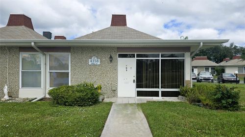 apt-h-4358 Tahitian Gardens Cir, HOLIDAY, FL, 34691-3752 | Card Image