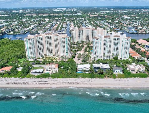 1001-3720 S Ocean Blvd, Highland Beach, FL, 33487-3385 | Card Image
