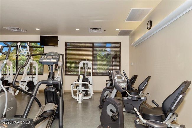 StoneRidge Community6 | Image 74