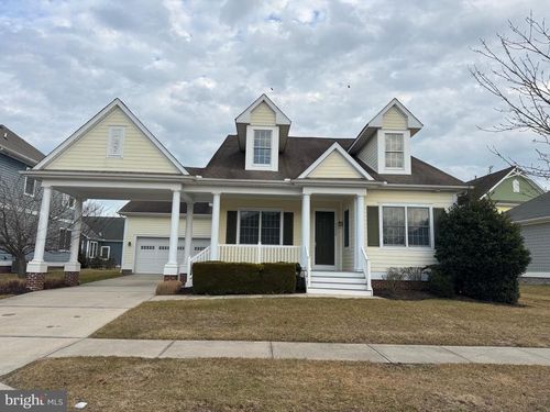 31534 Winterberry Pkwy, SELBYVILLE, DE, 19975-3705 | Card Image