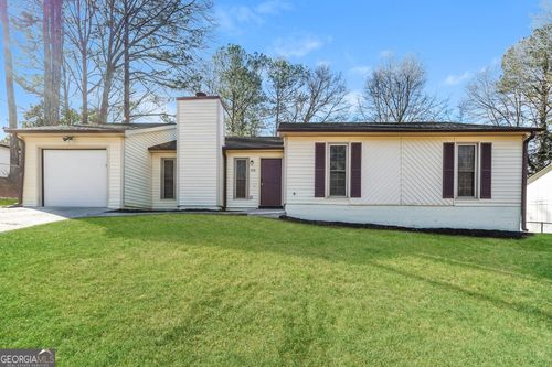 1070 Salisbury Trl, Riverdale, GA, 30296-3304 | Card Image