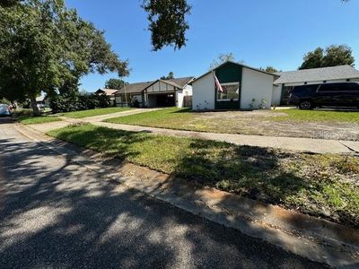 2731 Carlisle Ave, House other with 2 bedrooms, 2 bathrooms and null parking in ORLANDO FL | Image 2