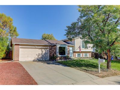 17663 E Arizona Ave, House other with 3 bedrooms, 1 bathrooms and null parking in Aurora CO | Image 2