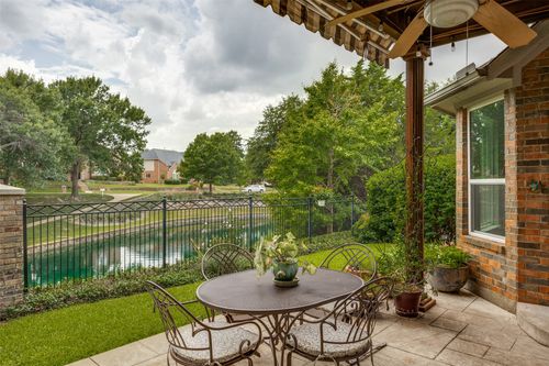 6208 Trailwood Dr, Plano, TX, 75024-6023 | Card Image