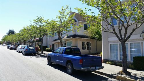 108-663 Beach Rd, Qualicum Beach, BC, V9K2H7 | Card Image