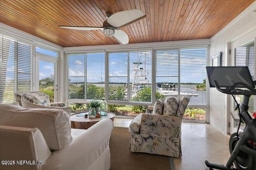 b-328 Village Dr, St Augustine, FL, 32084-9009 | Card Image