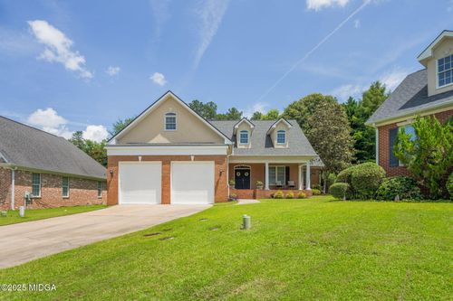 117 Legare Ct, Macon, GA, 31210-4956 | Card Image