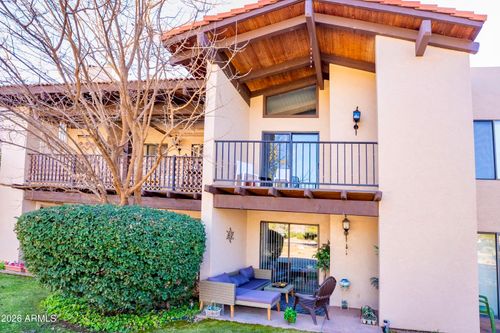 b9-65 Verde Valley School Road, Sedona, AZ, 86351 | Card Image