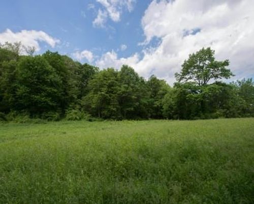 96 W Eckerson Rd, Spring Valley, NY, 10977-3610 | Card Image