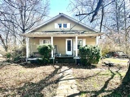 5032 Main St, Mayslick, KY, 41055-8725 | Card Image