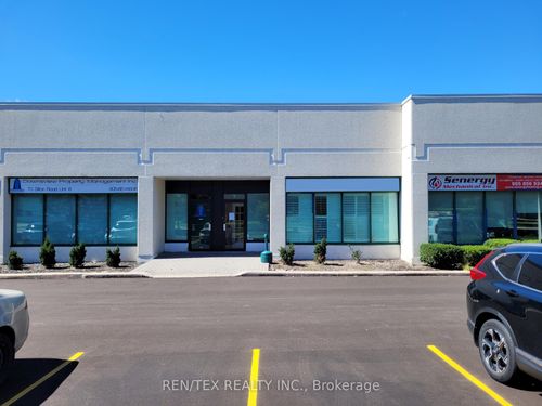 7-70 Silton Rd, Woodbridge, ON, L4L8B9 | Card Image