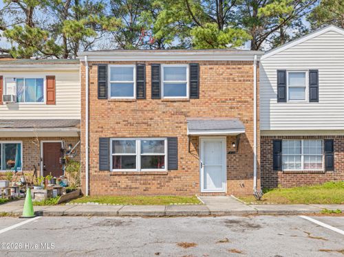 416 Myrtlewood Cir, Jacksonville, NC, 28546-7412 | Card Image