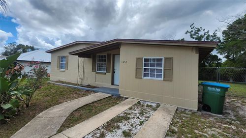 1092 E Hancock Dr, DELTONA, FL, 32725-6424 | Card Image