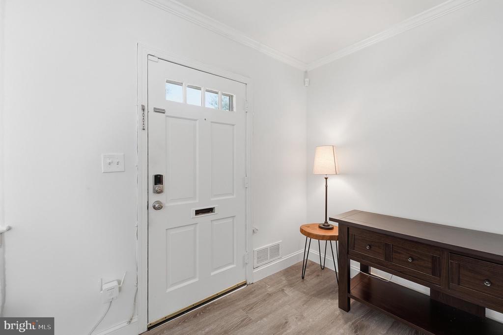 Residential in SILVER SPRING 4