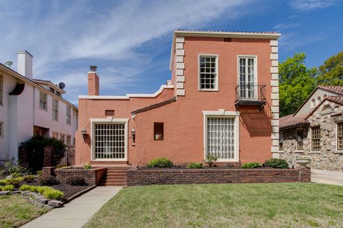 711 S Mclean Blvd, Memphis, TN, 38104-5115 | Card Image