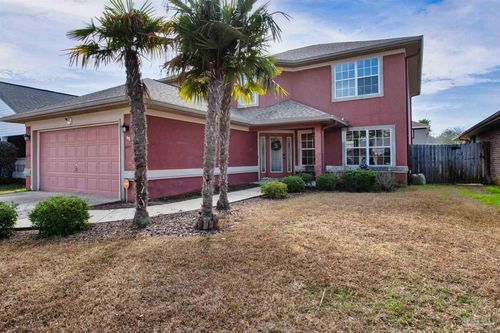 3437 Wasatch Range Loop, Bellview, FL, 32526-2068 | Card Image