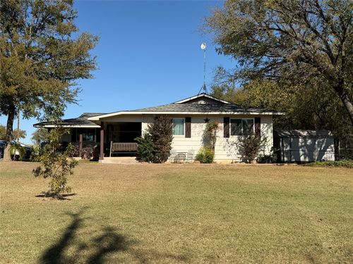 397 County Road 538, Stephenville, TX, 76401-8622 | Card Image