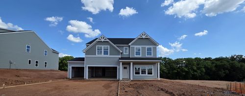 431 Dodger Ave, Chesnee, SC, 29323-6500 | Card Image